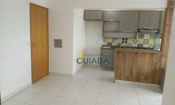 Imagem 6: Apartamento a venda no Piazza Di Siena