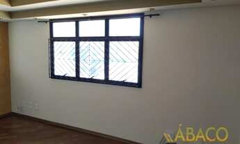 Imagem 2: Residencial - Centro