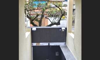 Imagem 3: STUDIO de 27 metros quadrados