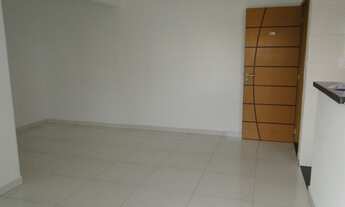 Imagem 3: Apartamento com 3 dormitórios à venda, 94 m² por R$ 640.000,00 - Aviação - Praia Grande/SP