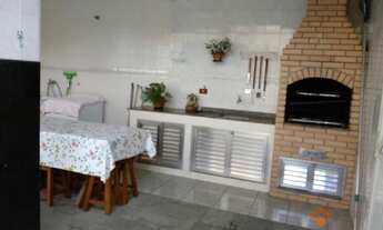 Imagem 3: Residencial - Bela Vista