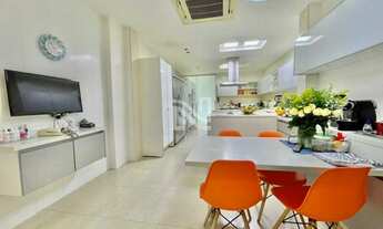 Imagem 6: Rio de Janeiro - Apartamento Padrão - Barra da Tijuca