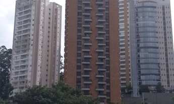 Imagem: Apartamento com 4 dormitórios à venda