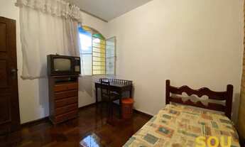 Imagem 5: Casa à venda bairro Ouro Preto, BH