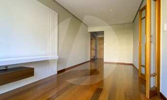 Imagem: Porto Alegre - Apartamento Padrão - Centro