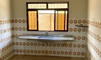 Imagem 5: ALUGO CASA BAIRRO BOA VISTA