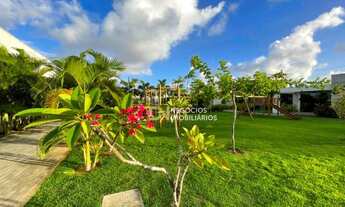 Imagem 2: Terreno à venda, 309 m² por R$ 450.000,00 - Candelária - Natal/RN