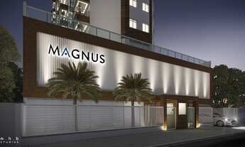 Imagem: Sensacional oportunidade na Tijuca! Próximo