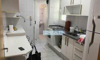 Imagem: Apartamento com 3 dormitórios à venda