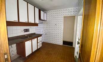 Imagem 5: Rio de Janeiro - Apartamento Padrão - Jardim Oceânico