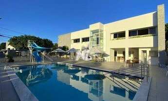 Imagem 7: Casa no Green Woods