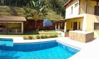 Imagem 7: Fazenda/Sítio/Chácara para venda com 115 metros quadrados com 2 quartos