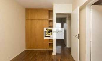 Imagem 7: Apartamento com 4 dormitórios à venda, 115 m² por R$ 510.000,00 - Jardim São Dimas - São J