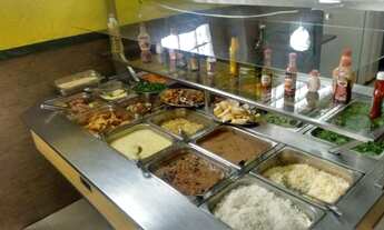 Imagem 5: Ponto comercial à venda, Vila Prel, São Paulo