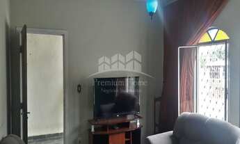 Imagem 6: Casa 3 Dormitórios para venda em Campinas - SP