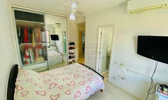 Imagem 7: Aracaju - Apartamento Padrão - Treze de Julho