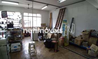 Imagem 5: Venda Sala Sé São Paulo