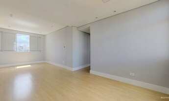 Imagem: Apartamento à venda, 2 quartos, 1 vaga