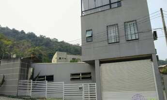 Imagem: Casa com 2 dormitórios à venda, 320 m²