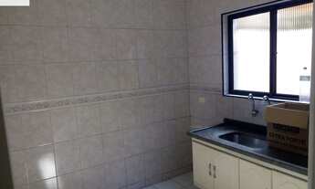 Imagem 4: VENDE -SE SOBRADO 3 DORMITÓRIOS