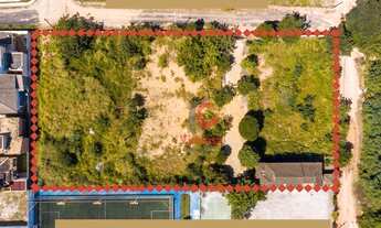 Imagem 3: Terreno à venda, 5000 m² por R$ 3.450.000,00 - Granja dos Cavaleiros - Macaé/RJ