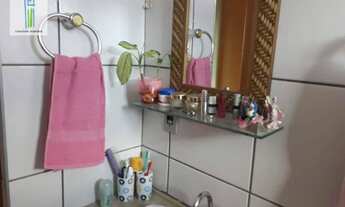 Imagem 6: Apartamento com 2 dormitórios à venda, 49 m² por R$ 191.000,00 - Jardim Antártica - São Pa