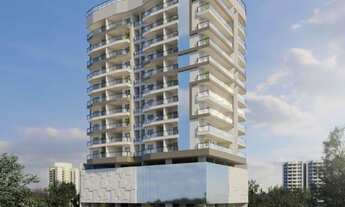 Imagem: Residencial Ilha de Capri 2 ou 3 Quartos