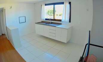 Imagem 5: PORTO ALEGRE - Apartamento Padrão - Cristo Redentor