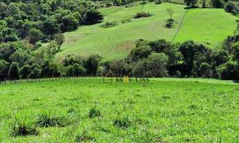 Imagem: Maravilhoso terreno a venda na cidade de