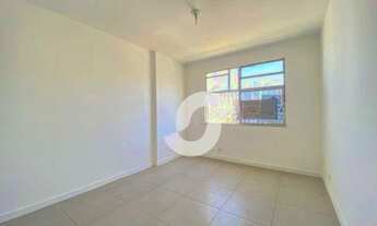 Imagem 4: 2 quartos, vista livre , vaga no Ingá