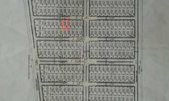 Imagem 3: Lote condomínio Parthenon