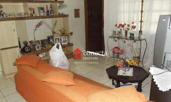 Imagem 5: Casa à venda, 181 m² por R$ 800.000,00 - Jardim dos Calegaris - Paulínia/SP