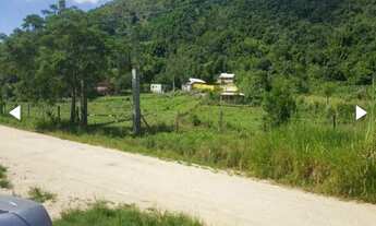 Imagem 5: Terreno 450m2 entrada 20.000.00