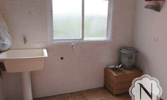 Imagem 7: Apartamento residencial à venda, Belas Artes, Itanhaém