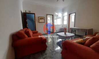 Imagem 3: Rio de Janeiro - Apartamento Padrão - Vila Isabel