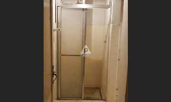 Imagem 5: Apartamento à venda, 3 quartos, Leme - RIO DE JANEIRO/RJ