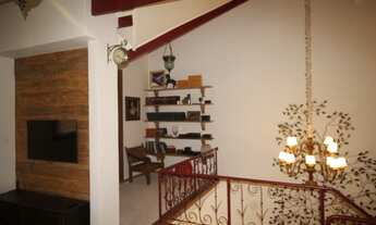 Imagem 6: Apartamento / Venda