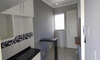 Imagem 2: Apartamento Vila Matilde Sao Paulo/SP