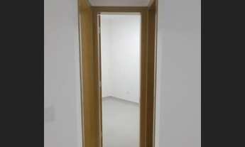 Imagem 6: Apartamento sem Condomínio para Venda em Santo André, Vila Alzira, 2 dormitórios, 1 banhei