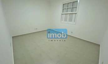 Imagem 7: Embare - Lindo apartamento de tres dormitórios sendo uma suite e uma vaga de garagem