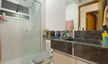 Imagem 9: Apartamento Garden 03 Américas