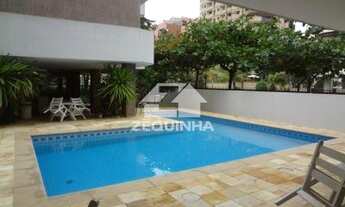 Imagem 6: Residencial - Balneario Guaruja
