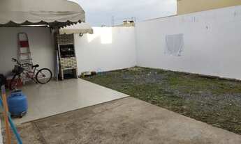 Imagem 3: Condomínio Rio Coxipó/Jd Imperial