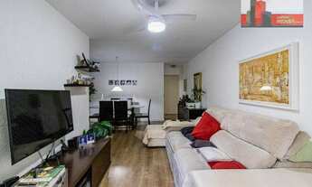 Imagem 5: Apartamento em Rua Helena, 120 - Vila Olímpia, 3 quartos e 1 vaga