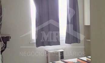 Imagem 3: Apartamento Residencial à venda, Barreto, Niterói -