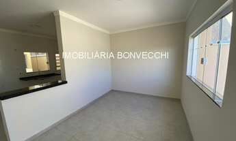 Imagem 4: CASA RESIDENCIAL em SOROCABA - SP, PARQUE SÃO BENTO