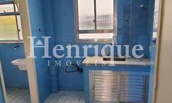 Imagem 7: Rio de Janeiro - Apartamento Padrão - Flamengo