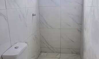 Imagem 6: Casa para venda tem 92 metros quadrados com 3 quartos em Ancuri - Itaitinga - CE