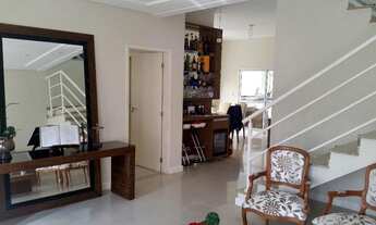 Imagem 4: Casa em Urbanova - São José dos Campos