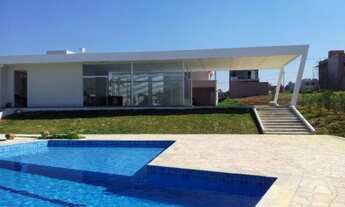 Imagem 7: Terreno à venda, 247 m² por R$ 260.000,01 - Nova Pompéia - Piracicaba/SP